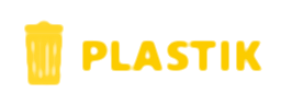 pojemnik plastik